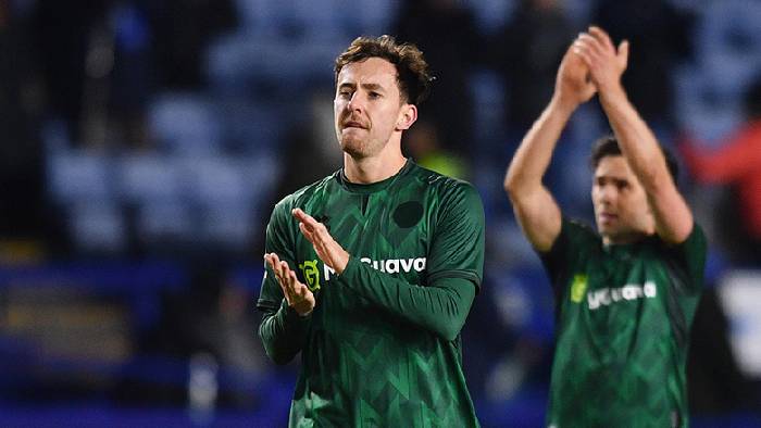 Nhận định, soi k&egrave;o Millwall vs Hull City, 19h30 ng&agrave;y 18/1: Cửa tr&ecirc;n thắng thế