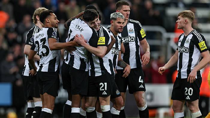 Nhận định, soi k&egrave;o Newcastle vs Bournemouth, 19h30 ng&agrave;y 18/1: Chia điểm?