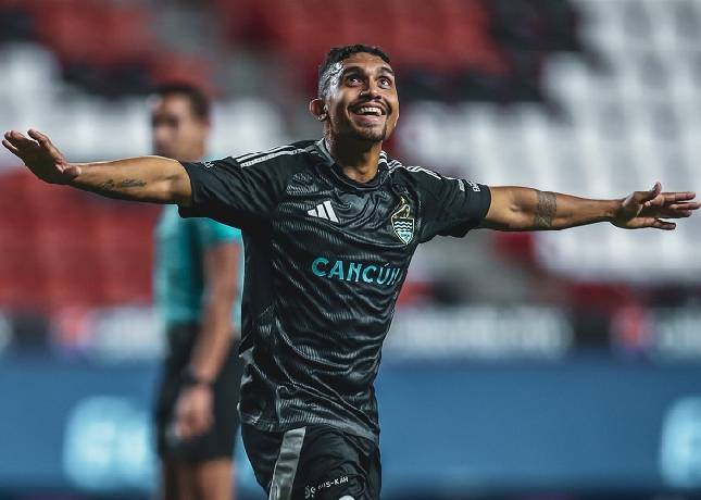 Nhận định, soi k&egrave;o Tepatitlan vs Cancun, 08h00 ng&agrave;y 18/1: Tự tin l&agrave;m kh&aacute;ch