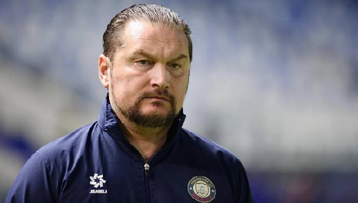 Nhận định, soi k&egrave;o Thanh H&oacute;a vs H&agrave; Tĩnh, 18h00 ng&agrave;y 18/1: Kh&aacute;ch &lsquo;ghi điểm&rsquo;