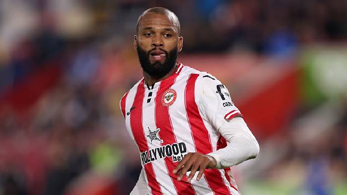 K&egrave;o v&agrave;ng b&oacute;ng đ&aacute; Chelsea vs Brentford, 22h00 ng&agrave;y 17/1: The Bees đ&aacute;ng tin