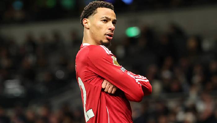 K&egrave;o v&agrave;ng b&oacute;ng đ&aacute; Liverpool vs Burnley, 22h00 ng&agrave;y 17/1: Kh&oacute; cho The Reds