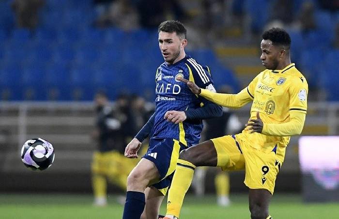 Nhận định, soi k&egrave;o Al-Riyadh vs Al Taawoun, 0h30 ng&agrave;y 19/1: Chủ nh&agrave; k&eacute;m cỏi