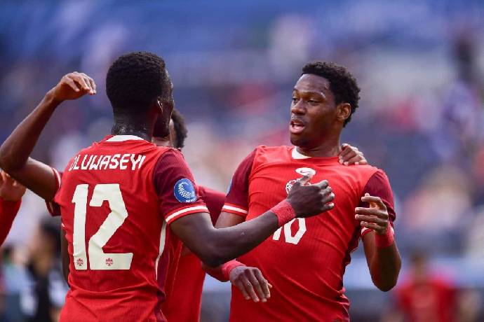 Nhận định, soi k&egrave;o Canada vs Guatemala, 10h00 ng&agrave;y 18/1: Đ&ograve;i nợ