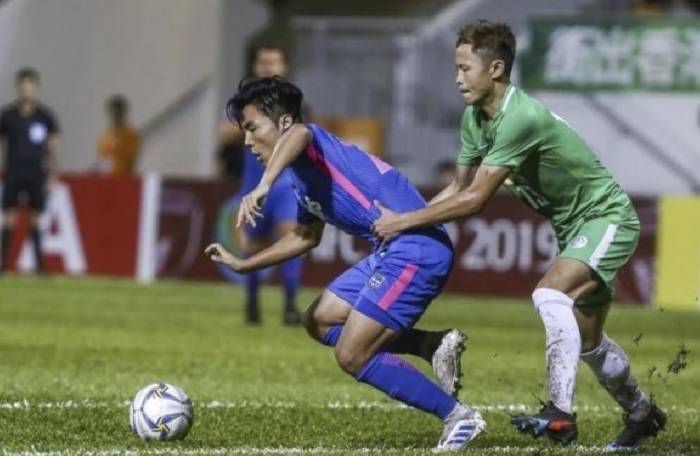 Nhận định, soi k&egrave;o Eastern Sports Club vs Southern District, 14h00 ng&agrave;y 18/1: Chưa dứt khủng hoảng