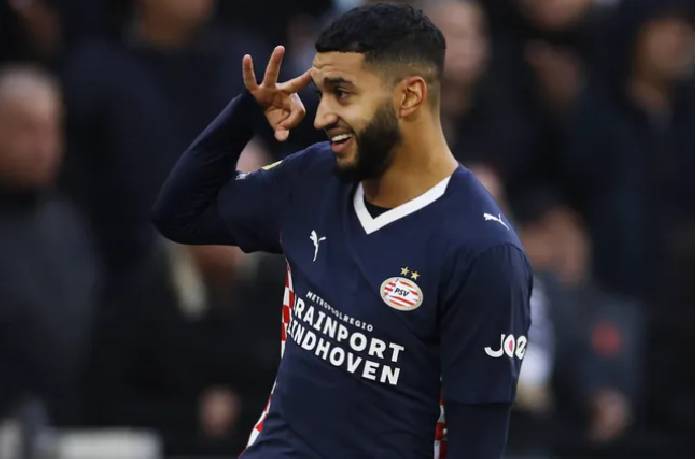 Nhận định, soi k&egrave;o Fortuna Sittard vs PSV Eindhoven, 02h00 ng&agrave;y 18/1: Kh&ocirc;ng thể cản PSV