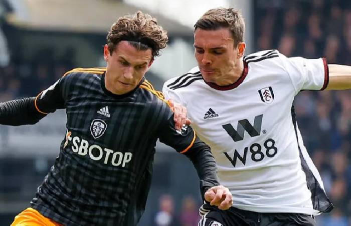 Nhận định, soi k&egrave;o Leeds vs Fulham, 22h00 ng&agrave;y 17/1: Kh&oacute; ph&acirc;n thắng bại