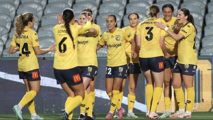 Nhận định, soi k&egrave;o Nữ Central Coast Mariners vs Nữ Perth Glory, 13h00 ng&agrave;y 18/1: Kh&ocirc;n nh&agrave; dại chợ
