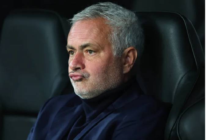 Nhận định, soi k&egrave;o Rio Ave vs Benfica, 03h30 ng&agrave;y 18/1: C&ograve;n nước c&ograve;n t&aacute;t