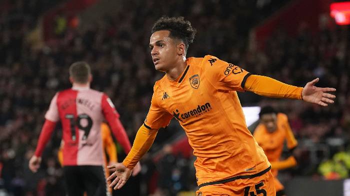 Nhận định, soi k&egrave;o Southampton vs Hull City, 22h00 ng&agrave;y 17/01: Kh&oacute; ph&acirc;n thắng bại