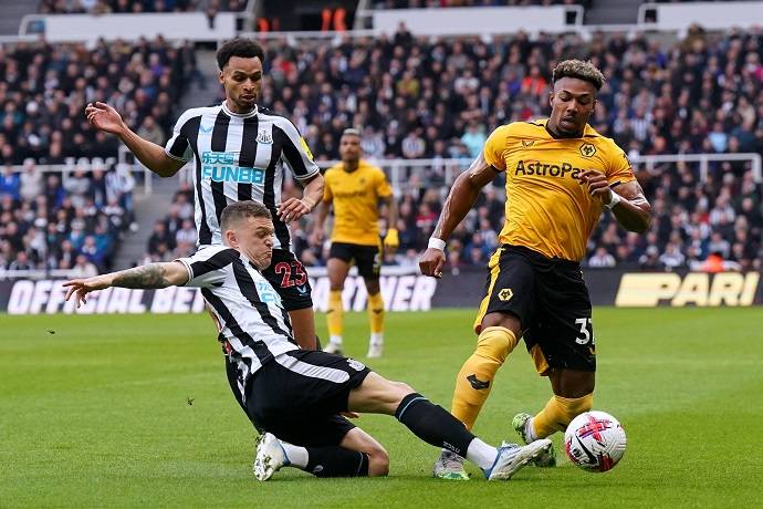 Nhận định, soi k&egrave;o Wolves vs Newcastle, 21h00 ng&agrave;y 18/1: Phong độ đang l&ecirc;n
