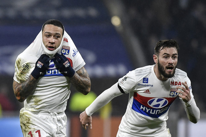 Ph&acirc;n t&iacute;ch tỷ lệ Lyon vs Barcelona, 3h ng&agrave;y 20/2