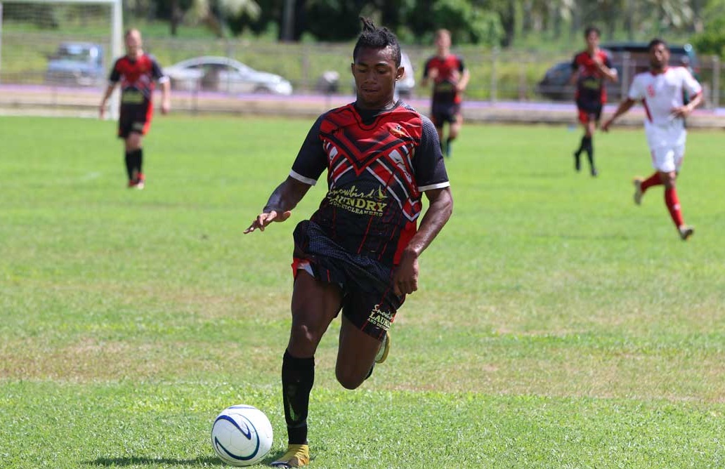 Nhận định Hienghene Sport vs Madang, 12h00 ng&agrave;y 19/2