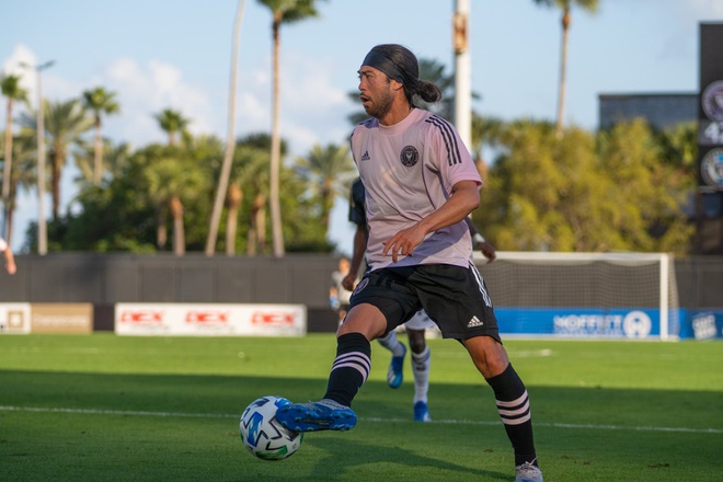 Chuyển nhượng V.League 17/2: HLV B.B&igrave;nh Dương bị sa thải v&igrave; l&yacute; do kh&oacute; tin