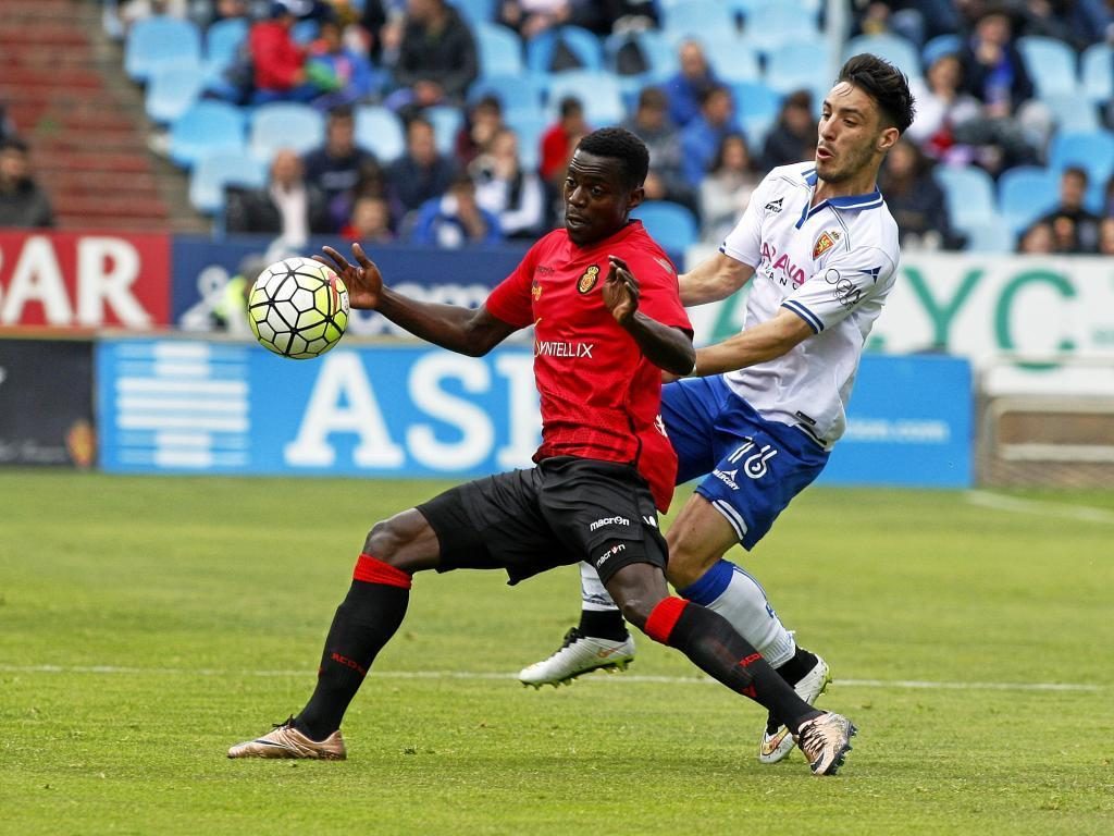 Nhận định CD Mirandes vs Zaragoza, 3h00 ng&agrave;y 20/2