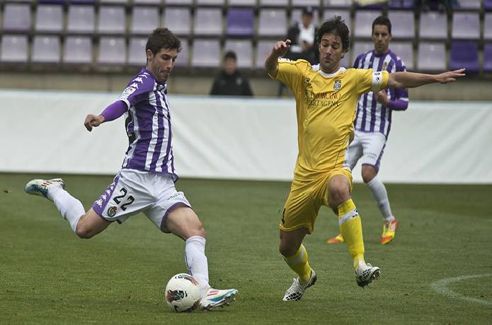 Nhận định, soi k&egrave;o Cartagena vs Valladolid, 03h00 ng&agrave;y 19/02