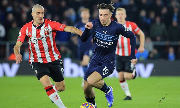 Nhận định, soi k&egrave;o Southampton vs Everton, 22h ng&agrave;y 19/2