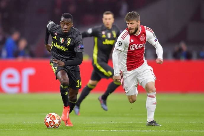 Nhận định, soi k&egrave;o Willem II vs Ajax, 0h45 ng&agrave;y 20/2