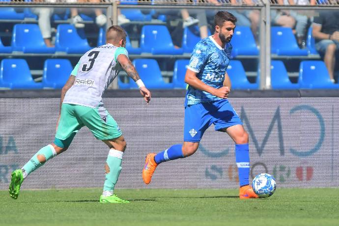 K&egrave;o xi&ecirc;n thơm nhất h&ocirc;m nay 18/2: SPAL vs Como