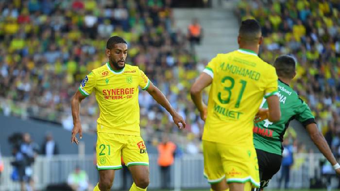 Nhận định, soi k&egrave;o Lens vs Nantes, 23h05 ng&agrave;y 19/2