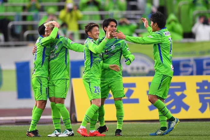 Nhận định, soi k&egrave;o Sagan Tosu vs Shonan Bellmare, 13h ng&agrave;y 18/2