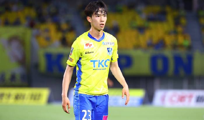 Nhận định, soi k&egrave;o Tochigi vs Roasso Kumamoto, 14h ng&agrave;y 19/2