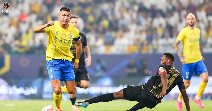 Nhận định, soi k&egrave;o Al-Nassr với Al-Fateh, 00h00 ng&agrave;y 18/02: B&aacute;m đuổi 