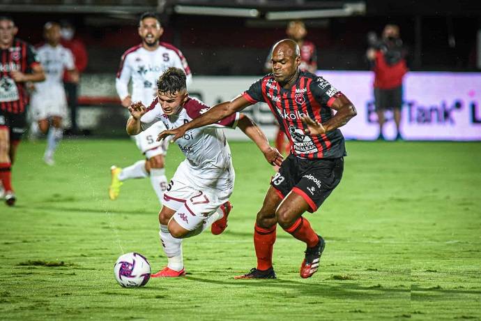 Nhận định, soi k&egrave;o Deportivo Saprissa với Alajuelense, 9h00 ng&agrave;y 17/2: Điểm tựa s&acirc;n nh&agrave;