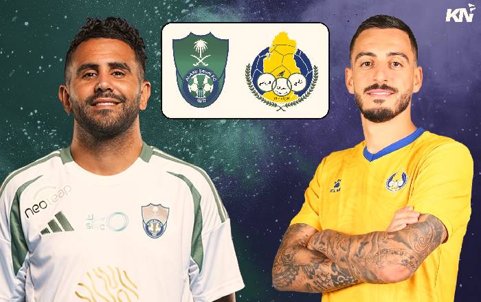 Nhận định, soi k&egrave;o Al-Ahli vs Al-Gharafa, 18h00 ng&agrave;y 29/01: Kh&oacute; thắng c&aacute;ch biệt