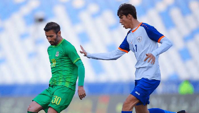 Nhận định, soi k&egrave;o Al Shorta vs Al Ain, 23h00 ng&agrave;y 17/2: Chiến thắng danh dự