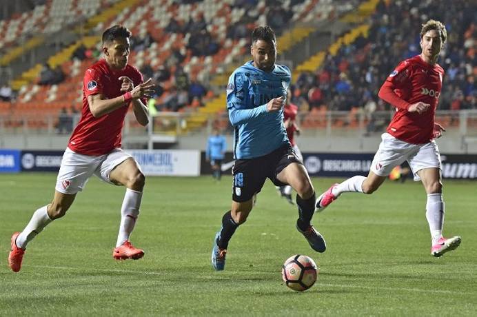 Nhận định, soi k&egrave;o Deportes Iquique vs Independiente, 5h00 ng&agrave;y 19/2: Chờ thời