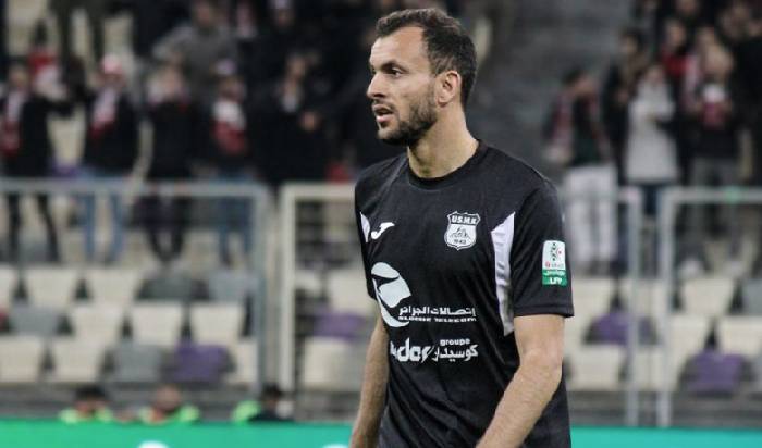 Nhận định, soi k&egrave;o Khenchela vs JS Saoura, 21h30 ng&agrave;y 18/2: Cửa dưới thất thế