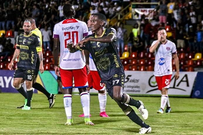 Nhận định, soi k&egrave;o Llaneros vs Deportivo Cali, 6h10 ng&agrave;y 19/2: Đừng coi thường t&acirc;n binh