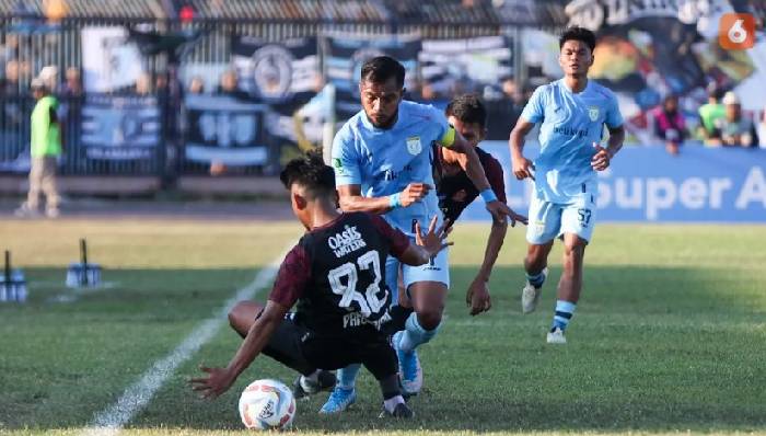 Nhận định, soi k&egrave;o Persela Lamongan vs Persijap Jepara, 15h30 ng&agrave;y 18/2: 3 điểm nhọc nhằn
