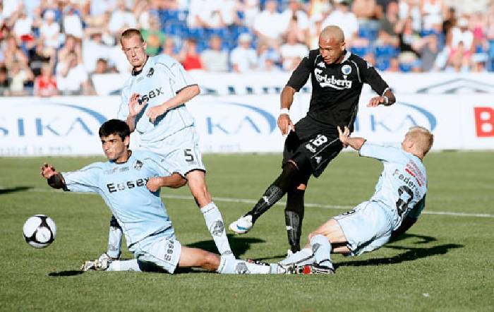 Nhận định, soi k&egrave;o Randers vs Copenhagen, 01h00 ng&agrave;y 18/2: Ca kh&uacute;c khải ho&agrave;n