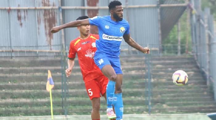 Nhận định, soi k&egrave;o Real Kashmir vs Namdhari FC, 15h30 ng&agrave;y 18/2: Lật ngược lịch sử