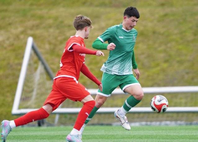 Nhận định, soi k&egrave;o Etar Veliko Tarnovo vs Fratria, 22h30 ng&agrave;y 17/2: Trở lại ấn tượng