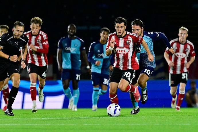 Nhận định, soi k&egrave;o Exeter City vs Wycombe, 2h45 ng&agrave;y 18/2: Kh&oacute; thắng