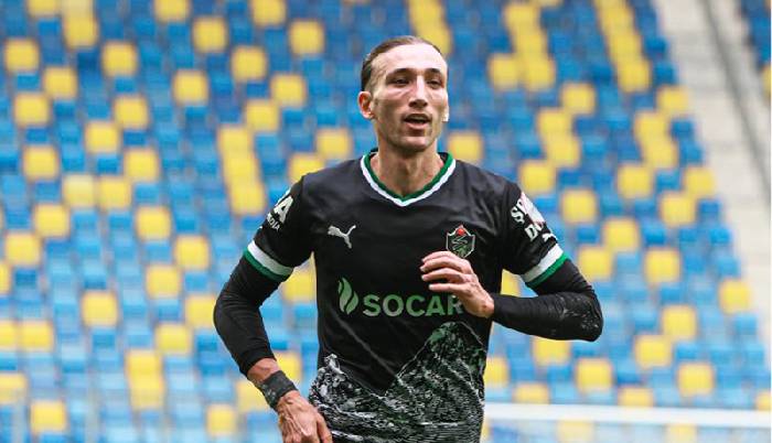 Nhận định soi k&egrave;o Hatayspor vs Igdir, 18h30 ng&agrave;y 17/2: Lại thua