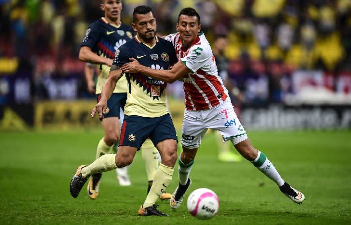 Nhận định, soi k&egrave;o Liverpool Montevideo vs Independiente Medellin, 7h30 ng&agrave;y 18/2: Tin kh&aacute;ch