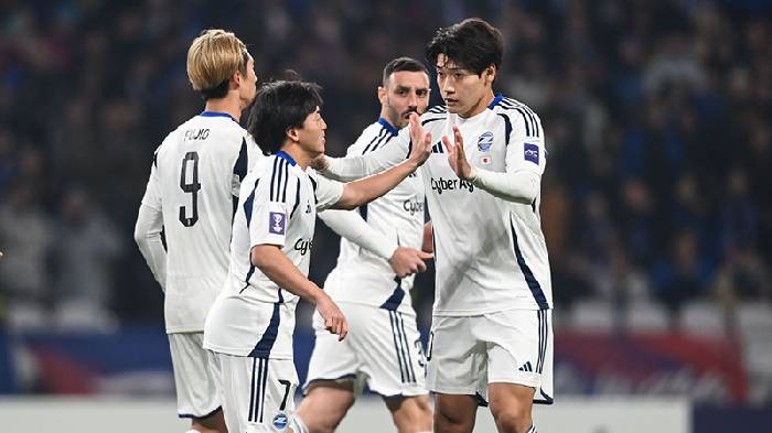 Nhận định soi k&egrave;o Machida Zelvia vs Chengdu Rongcheng, 17h00 ng&agrave;y 17/2: Game out