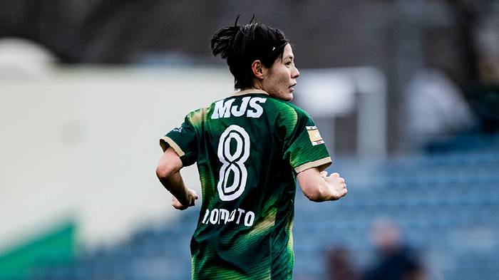 Nhận định soi k&egrave;o nữ Tokyo Verdy vs nữ Omiya Ardija, 16h00 ng&agrave;y 18/2: Lại thắng