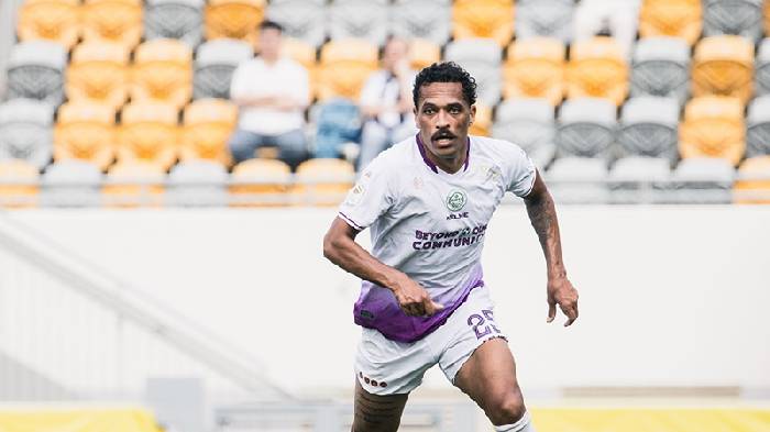 Nhận định soi k&egrave;o Tai Po vs Biu Chun Rangers, 14h00 ng&agrave;y 18/2: Đối thủ y&ecirc;u th&iacute;ch