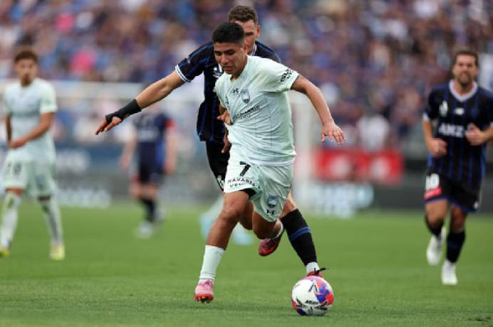 Soi k&egrave;o g&oacute;c Sydney vs Auckland, 15h00 ng&agrave;y 17/02