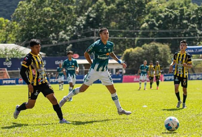 Nhận định, soi k&egrave;o Antigua vs Aurora, 9h00 ng&agrave;y 19/2: Tử thủ