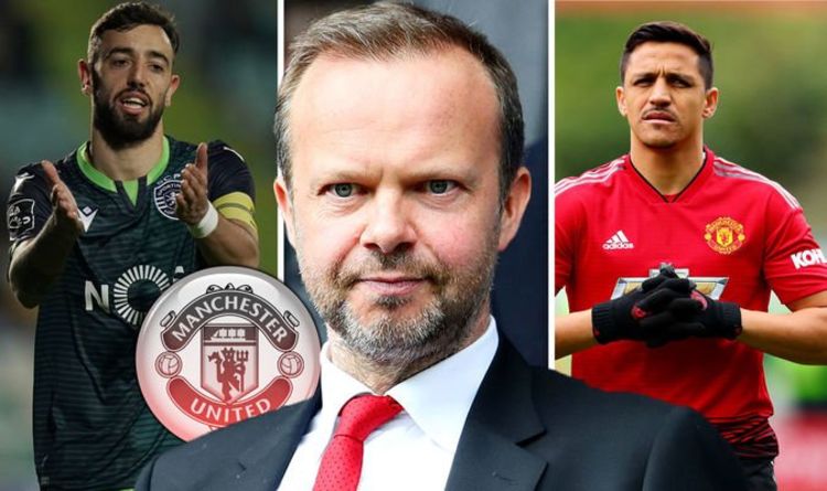 Bruno Fernandes v&agrave; Alexis Sanchez: Những &ldquo;người t&igrave;nh m&ugrave;a đ&ocirc;ng&rdquo; đ&aacute;ng nhớ của MU