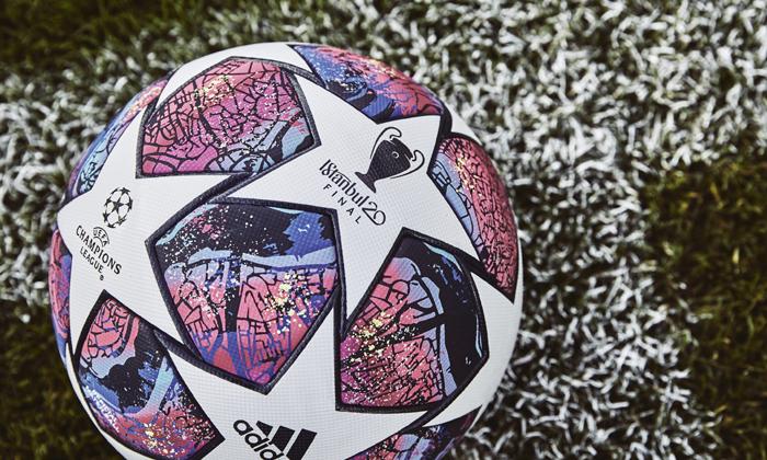 Chung kết C&uacute;p C1 v&agrave; C&uacute;p C2 diễn ra v&agrave;o ng&agrave;y n&agrave;o, ở đ&acirc;u?