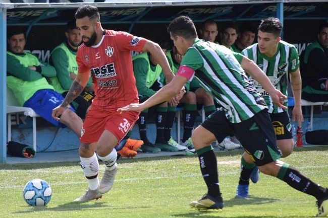 Nhận định b&oacute;ng đ&aacute; Independiente vs Villa Mitre, 7h10 ng&agrave;y 18/3