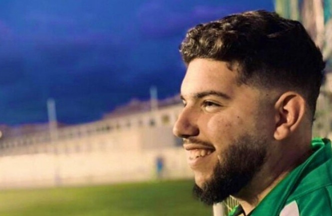 Một HLV qua đời v&igrave; Covid-19 ở T&acirc;y Ban Nha, La Liga nhận 'b&aacute;o động đỏ'