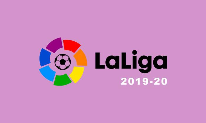 La Liga hủy bỏ kết quả m&ugrave;a 2019/20 v&igrave; COVID-19?